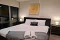 Property photo of 2603/8 Exploration Lane Melbourne VIC 3000