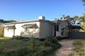 Property photo of 10 Chapman Street Buronga NSW 2739