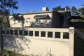 Property photo of 10 Chapman Street Buronga NSW 2739