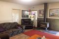 Property photo of 10 Chapman Street Buronga NSW 2739