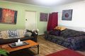 Property photo of 10 Chapman Street Buronga NSW 2739