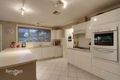 Property photo of 27 Hillside Avenue Boronia VIC 3155