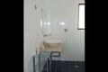 Property photo of 12 Teraglin Road Port Macquarie NSW 2444