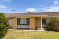 Property photo of 15/131 Diagonal Road Warradale SA 5046