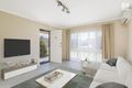 Property photo of 15/131 Diagonal Road Warradale SA 5046