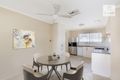 Property photo of 15/131 Diagonal Road Warradale SA 5046