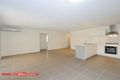 Property photo of 3/37 Maiden Way Baldivis WA 6171