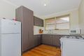Property photo of 23 Deborah Street Werribee VIC 3030