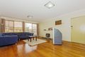 Property photo of 23 Deborah Street Werribee VIC 3030