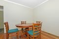 Property photo of 23 Deborah Street Werribee VIC 3030