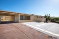 Property photo of 20 Meadow Grove Leeming WA 6149