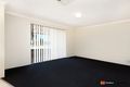 Property photo of 20 Meadow Grove Leeming WA 6149