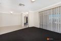 Property photo of 20 Meadow Grove Leeming WA 6149