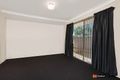 Property photo of 20 Meadow Grove Leeming WA 6149