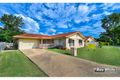 Property photo of 7 Stawell Court Berserker QLD 4701