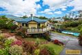 Property photo of 38 Highlands Drive Narangba QLD 4504