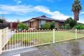 Property photo of 37 Vaucluse Avenue Gladstone Park VIC 3043