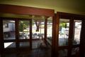 Property photo of 17 Railway Terrace North Pinnaroo SA 5304