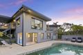 Property photo of 8 Lara Place Frenchs Forest NSW 2086
