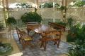 Property photo of 10 Henry Street The Range QLD 4700