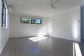 Property photo of 3/5 Atkinson Street Middlemount QLD 4746