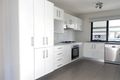 Property photo of 3/5 Atkinson Street Middlemount QLD 4746