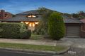 Property photo of 20 Kinlock Street Macleod VIC 3085