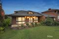 Property photo of 20 Kinlock Street Macleod VIC 3085