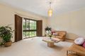Property photo of 20 Kinlock Street Macleod VIC 3085
