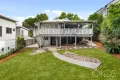 Property photo of 91 Main Avenue Bardon QLD 4065