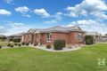 Property photo of 14 Gilson Place Howlong NSW 2643