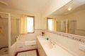 Property photo of 17/250 Park Avenue Kotara NSW 2289