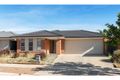 Property photo of 23 Highland Circuit Blakeview SA 5114