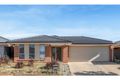 Property photo of 23 Highland Circuit Blakeview SA 5114