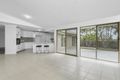 Property photo of 4 Lovell Court Worongary QLD 4213