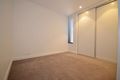 Property photo of 1/51 Sandy Bay Road Battery Point TAS 7004