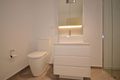 Property photo of 1/51 Sandy Bay Road Battery Point TAS 7004