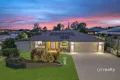 Property photo of 1 Muir Court Warner QLD 4500