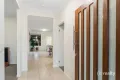 Property photo of 1 Muir Court Warner QLD 4500