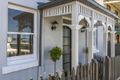 Property photo of 39 Warwick Street Hobart TAS 7000