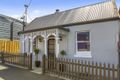 Property photo of 39 Warwick Street Hobart TAS 7000