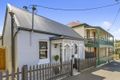 Property photo of 39 Warwick Street Hobart TAS 7000