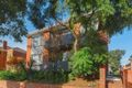 Property photo of 7/250 Glenlyon Road Brunswick East VIC 3057