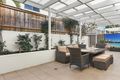 Property photo of 5/30-32 Stephen Road Botany NSW 2019