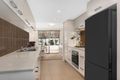 Property photo of 5/30-32 Stephen Road Botany NSW 2019