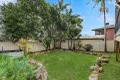 Property photo of 45 Weemala Crescent Koonawarra NSW 2530