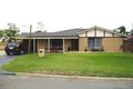 Property photo of 1 Pine Gardens Ballajura WA 6066