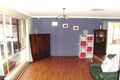 Property photo of 1 Pine Gardens Ballajura WA 6066