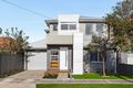 Property photo of 58B Macdonald Avenue Altona North VIC 3025