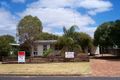 Property photo of 7 Limmer Street Manjimup WA 6258